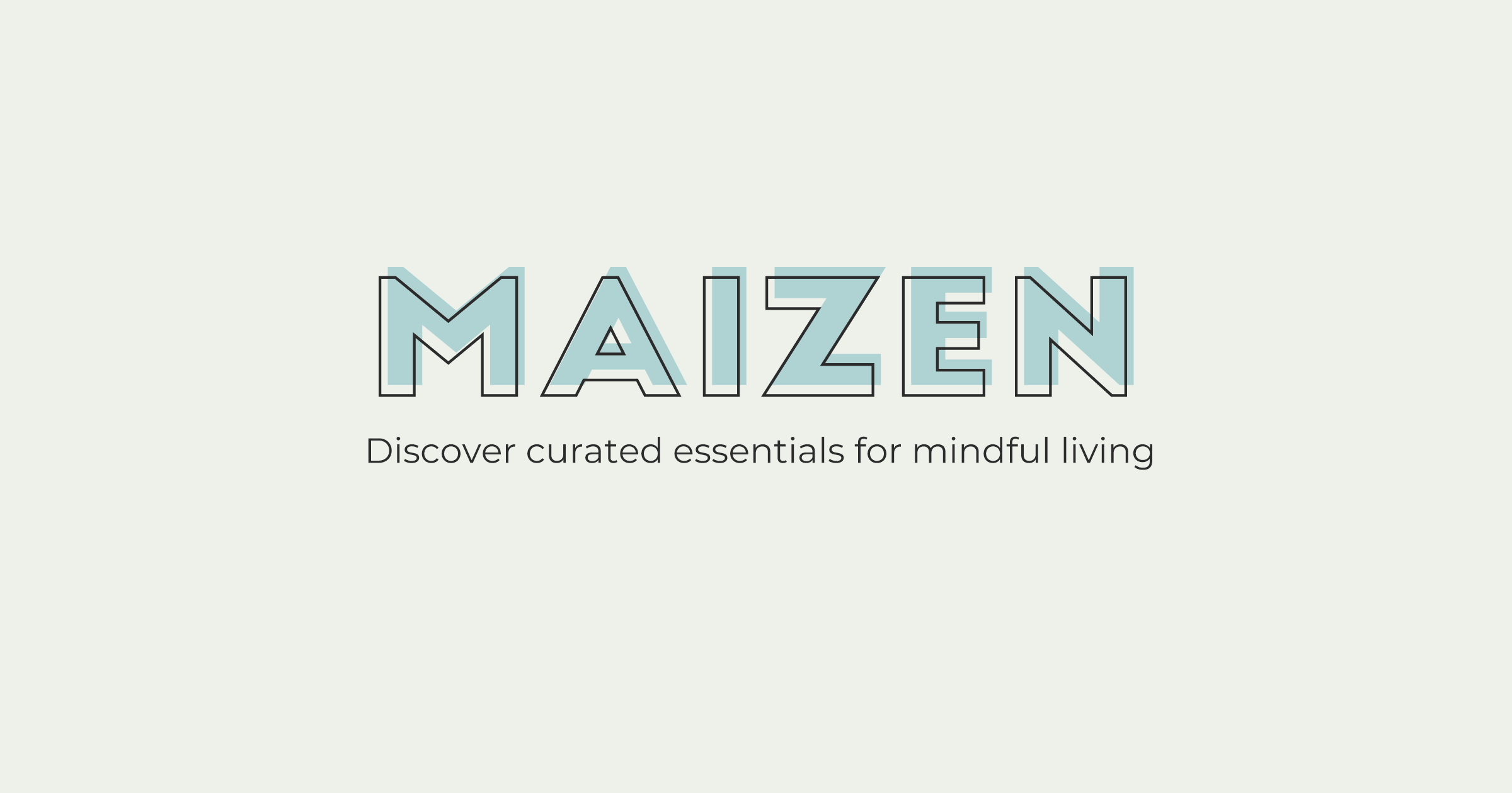 MAIZEN LAUNCHED ON 11.11.2025