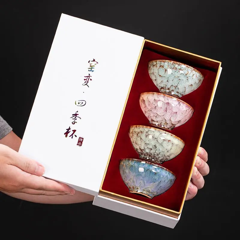 S0924d9f040014e8a9536956bcaa3fa3dz