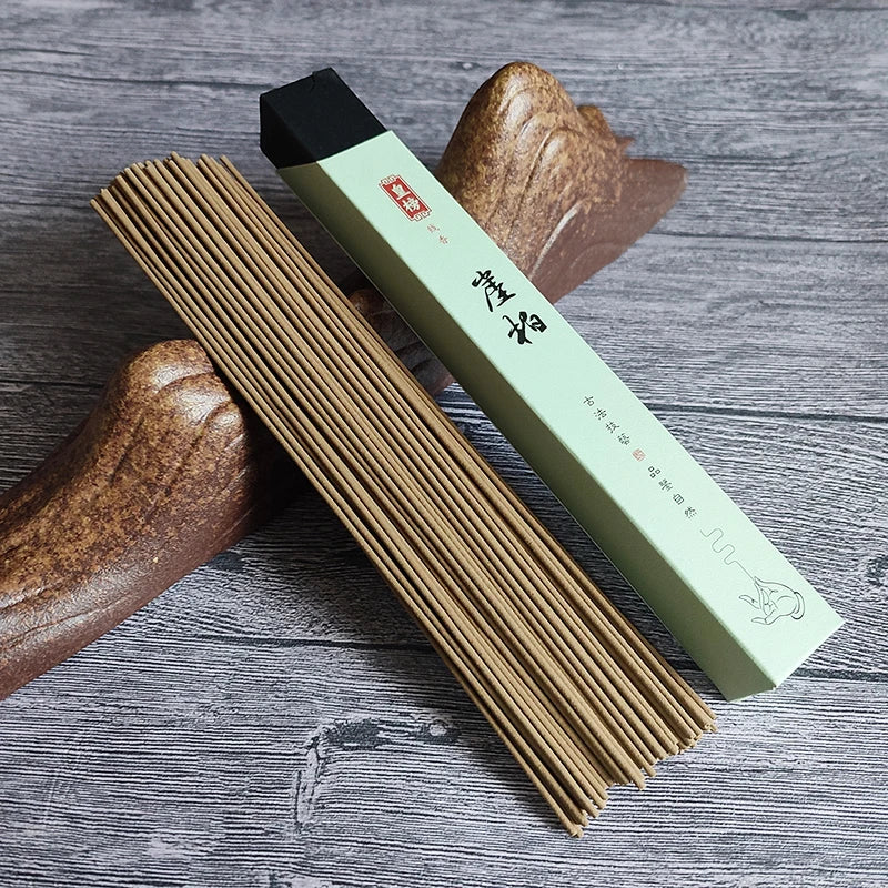 S135c09c4ae67403c8fd96d08793e9110f