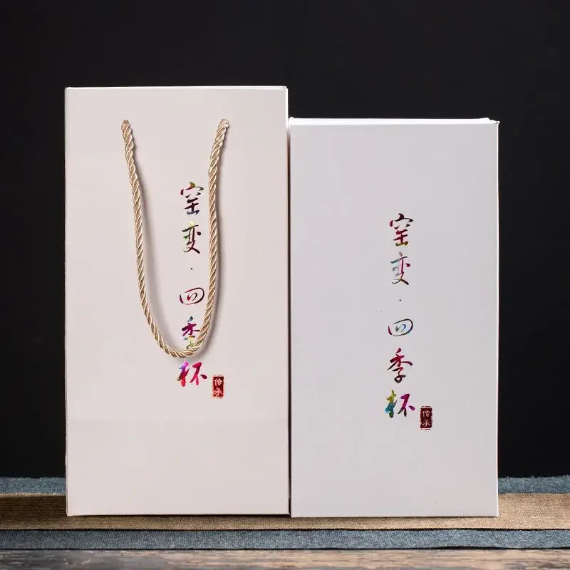 S191226b704054e3397cdfda92d1a81d3C