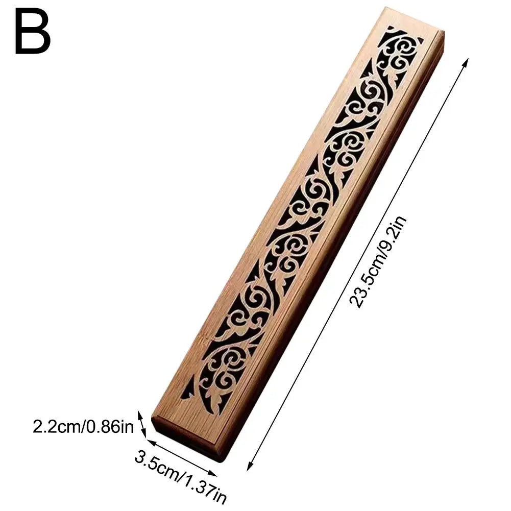 S1f21076abace4d04a94fad0857c9b27eL