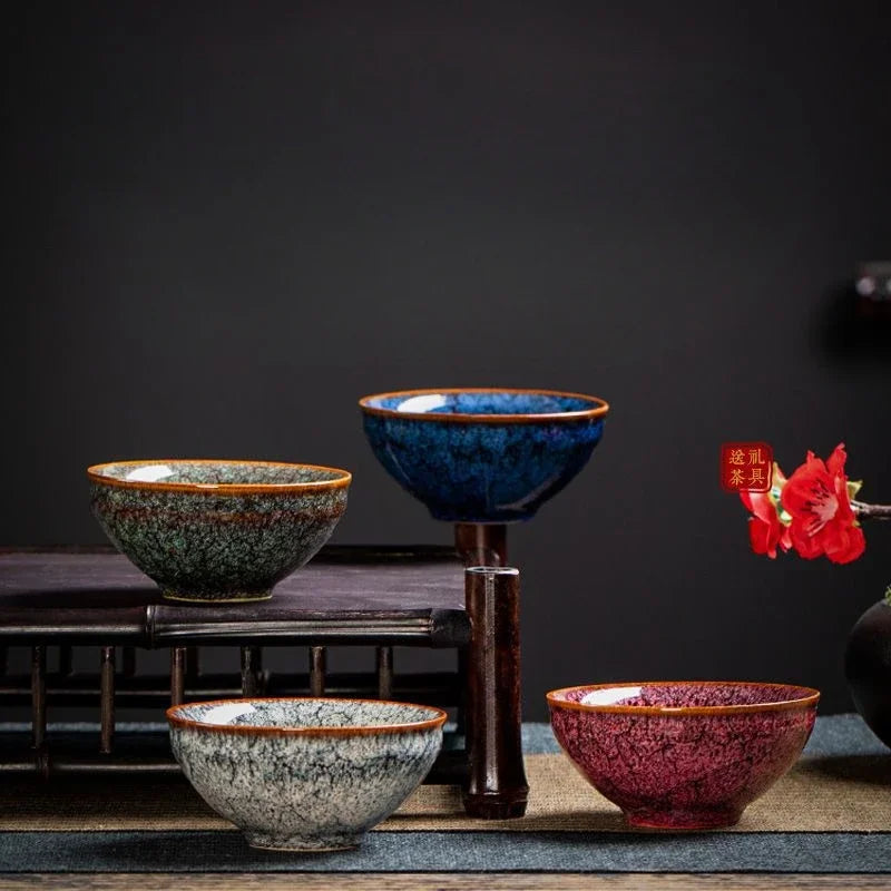 S22a5d449765c490d821c58cab2ca44f4X