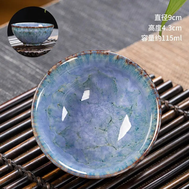 S27b061e8b06142ba931d8dd86f16d8e0X