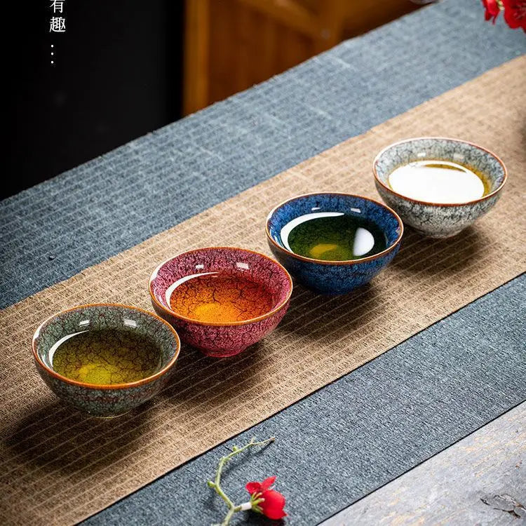 S3b1b36db84a74765a43df7b6789ead42z