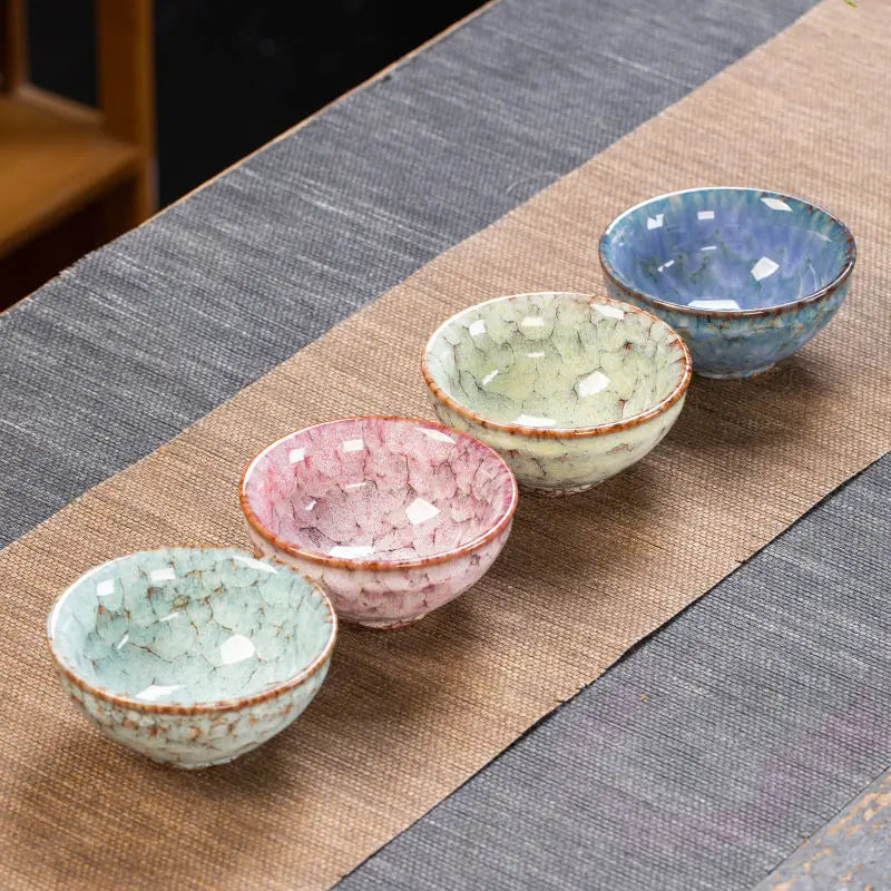 S47c04665134f46d587c6dbbe084bc6027