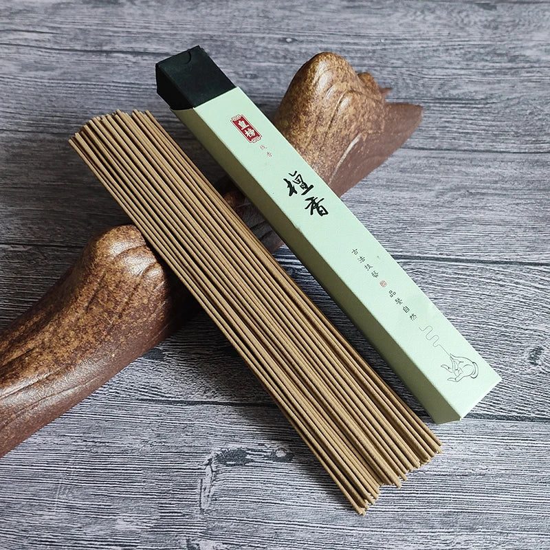 S481ad8ca9f79470b8a40b0774ea4896fZ