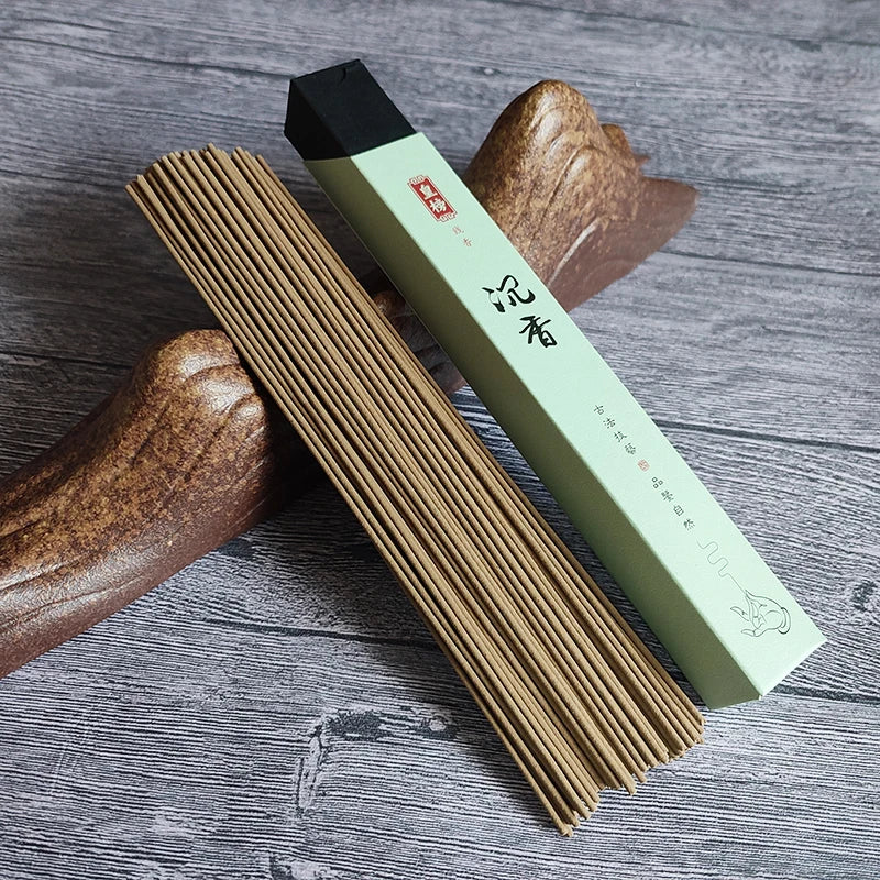 S5fcaec38769c47eea55c96799840221aQ