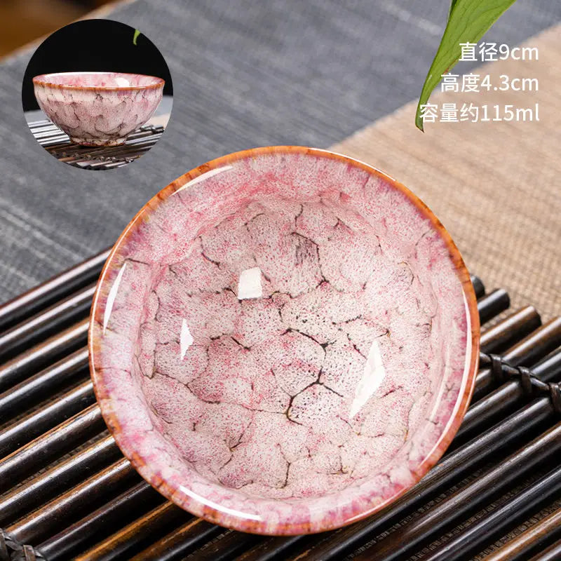 S75a4ac16029643a3bd407bd4ca00a372F