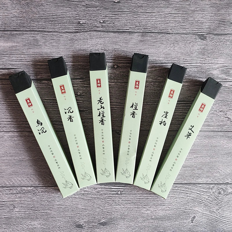 S7c8fbb3157954c56ac2bdcd7c94bbe3dX