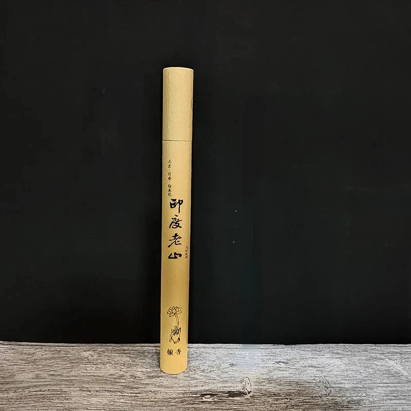 S9b7294c60f554c4393a3855e9f09b85cu