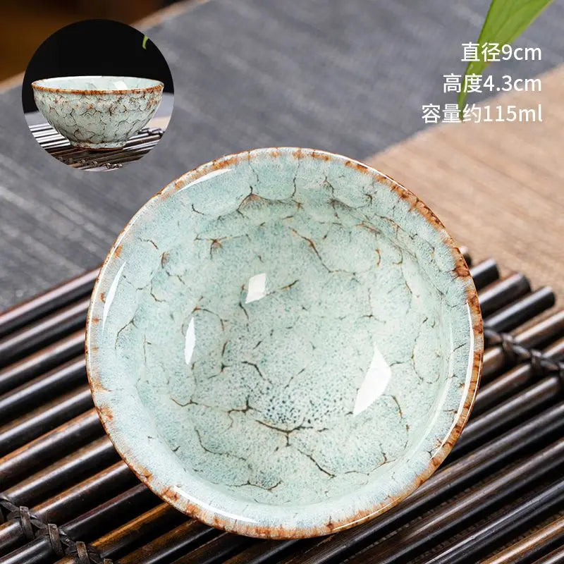 Sab4d6a4de3b9461ba6bf4eb996656c5fY