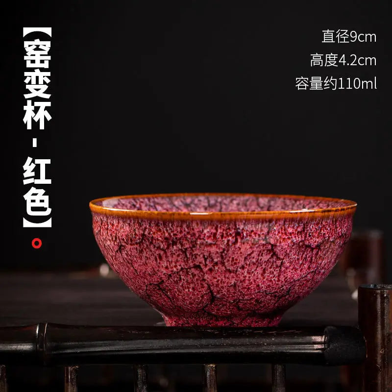 Safee3c6326374163a99b5d828dc1f3bbh