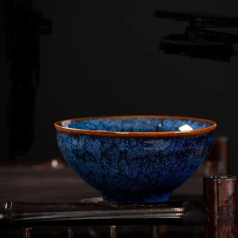 Sbdd027e0593b41d7b29ba788008019b9M