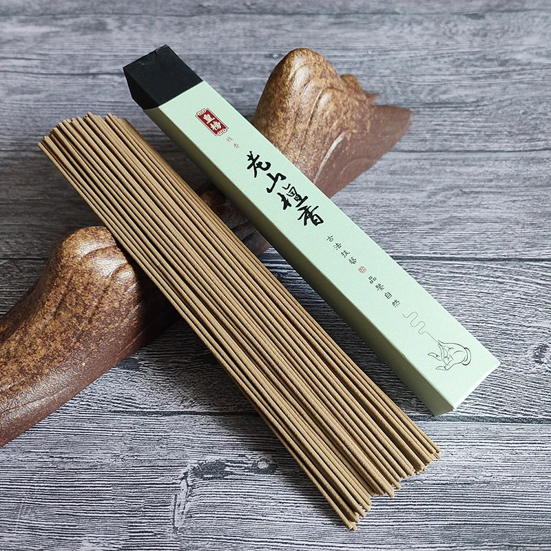 Sbe0375f965a8455195e7345e33ba1c99b