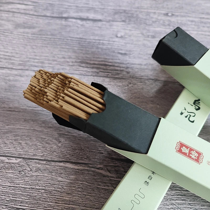 Sea9df009353e4721ad6022ea68301537Z