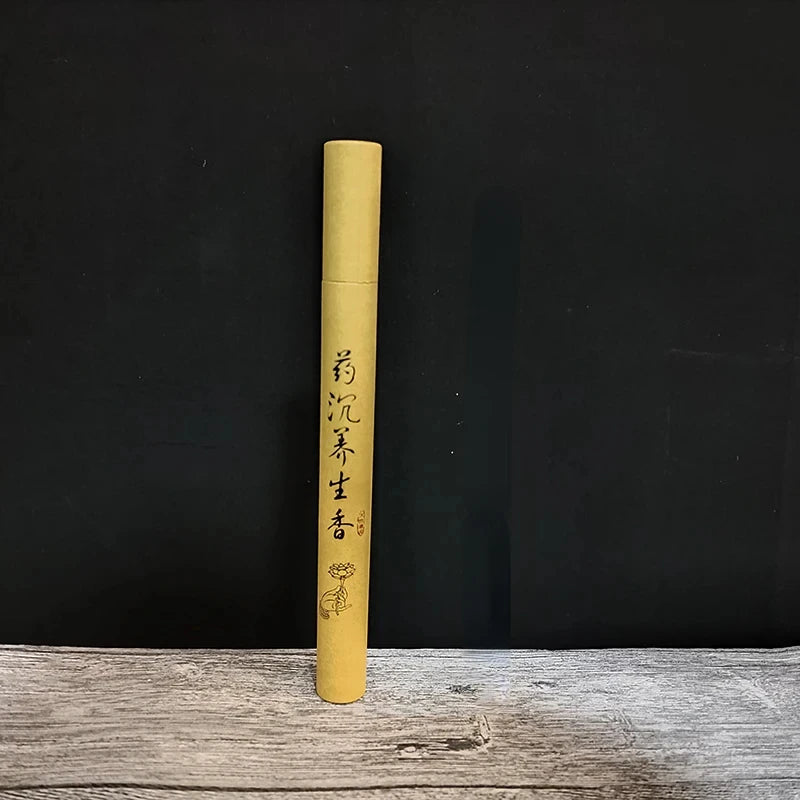 Sfe39d928e305423f9776b92a75d9fd77a