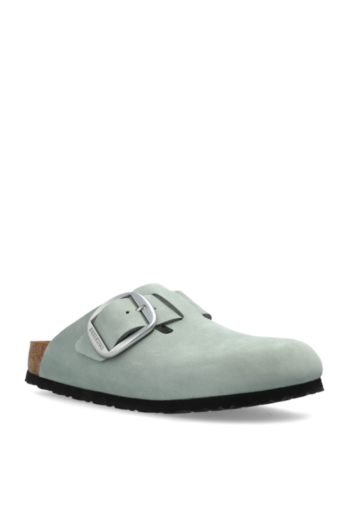 BIRKENSTOCK Women's slippers Boston